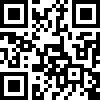 https://isna.ir/xdWJgS