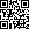 https://isna.ir/xdX6Ch