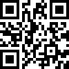 https://isna.ir/xdX9Qm