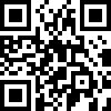 https://isna.ir/xd3SZD