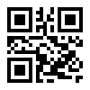 isna.ir/xd28bp