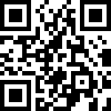https://isna.ir/x6jCyJ