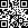 https://isna.ir/xcRKJh