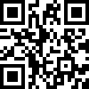 https://isna.ir/xdMFFs