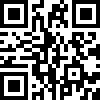 https://isna.ir/xdKsnW