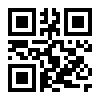 isna.ir/xd5kgG