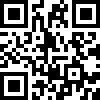 https://isna.ir/xdRb8H