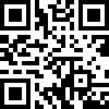 https://isna.ir/xbNMPr