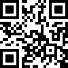 https://isna.ir/xdFPLJ