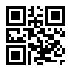 isna.ir/xdDy6c