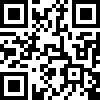 https://isna.ir/xdGD2p