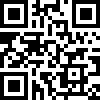 https://isna.ir/xd5rH3