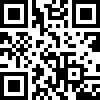 https://isna.ir/xdWrR6