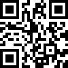https://isna.ir/xdQbqC