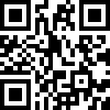 https://isna.ir/xdWHQF