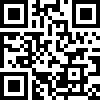 https://isna.ir/xdT8M3