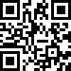 https://isna.ir/xdLnQN