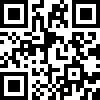 https://isna.ir/xcYNT6