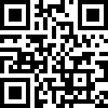 https://isna.ir/xdSwFW