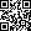 https://isna.ir/xcYn4s