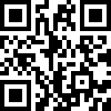 https://isna.ir/xdJ4k2