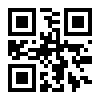 isna.ir/xdVPCg