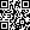 https://isna.ir/xdK5SB