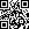 https://isna.ir/x5vxCJ