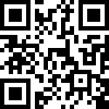https://isna.ir/xdWtPm