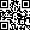 https://isna.ir/xd2BqY