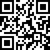 https://isna.ir/xd57c3