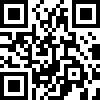 https://isna.ir/xdVsxj