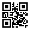 isna.ir/xdLQvb