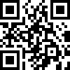 https://isna.ir/x7pwzV