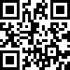 https://isna.ir/xbp65Q