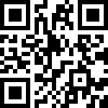 https://isna.ir/xdFYDp
