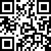https://isna.ir/xdGM4T