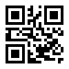 isna.ir/xdRnKH