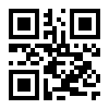 isna.ir/xd2gB8