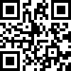 https://isna.ir/xdFcF8