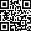 https://isna.ir/xdFTq6