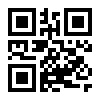isna.ir/xdSNd6