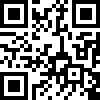 https://isna.ir/xdHNfX