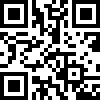 https://isna.ir/x8b3VV