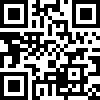https://isna.ir/xd3KwQ
