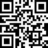 https://isna.ir/xdLW2