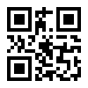 isna.ir/xdVTRz