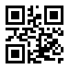 isna.ir/xdDB9k