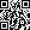 https://isna.ir/xdGWdJ