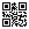 isna.ir/xdSGT2